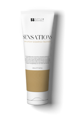 SENSATIONS  Dry & Itchy Shampoo Treatment  200ml