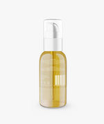 MIRACLE Argan Hair and Body Oil					100ml