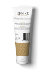 DEFINE Curly Curl Cream                                                          200ml